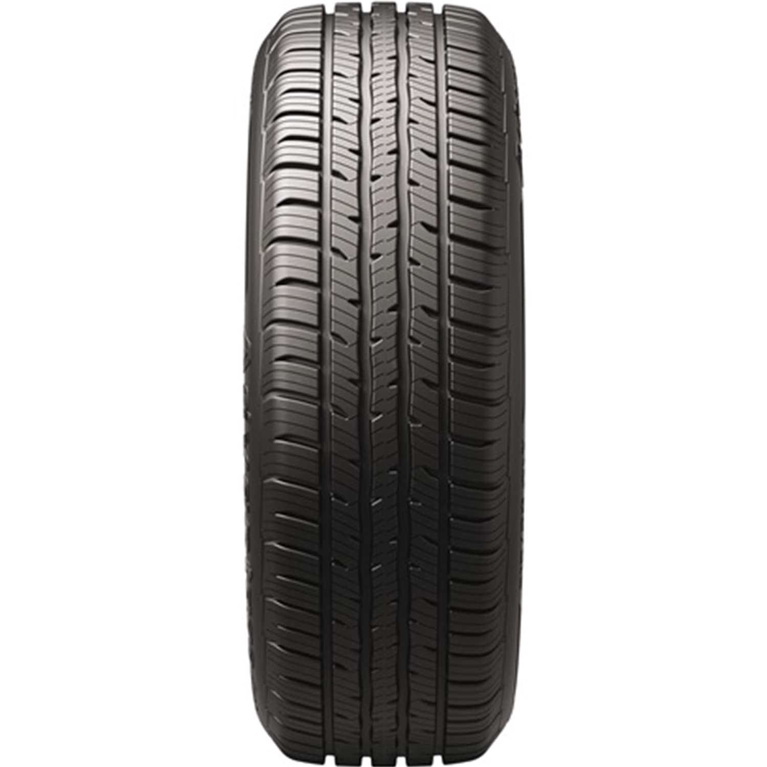Amazon.com: MICHELIN 11R22.5 XZE2 LRG : Automotive